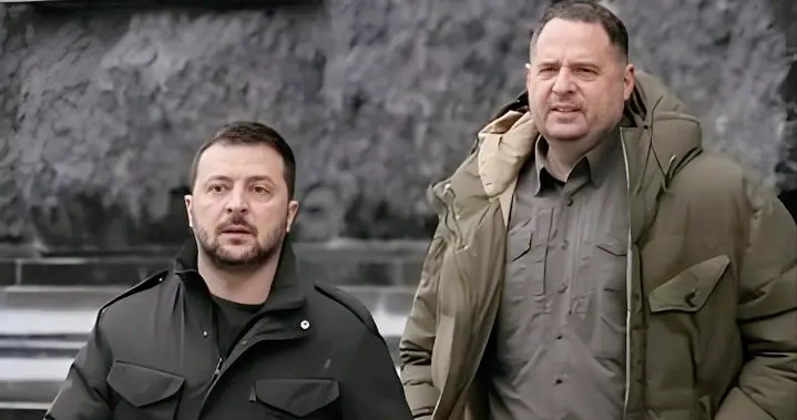 俄乌冲突近四年后，乌克兰似乎学会了如何打仗，普京的麻烦事来了