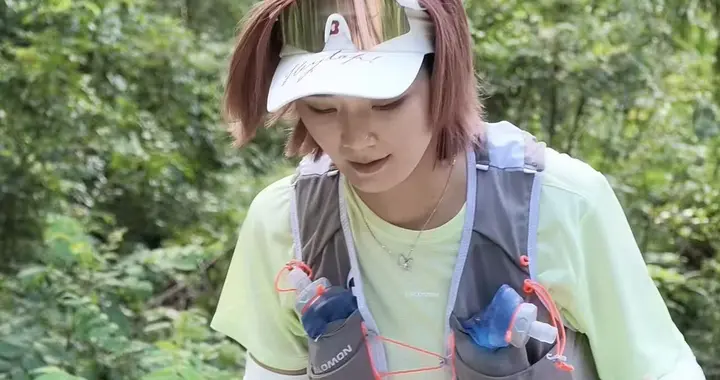 工作五年才明白...运动是普通人的的治愈良方