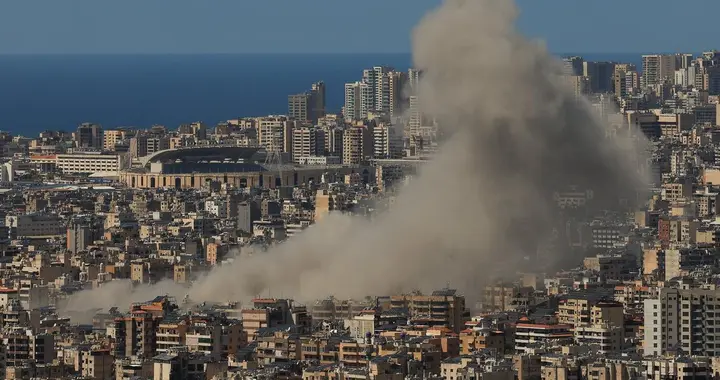 美国的要求被当场拒绝，这个欧洲小国做了所有大国不敢做的事