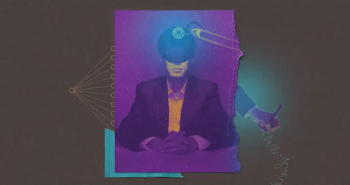 OpenAI推动大模型自我检举机制，让AI主动坦承错误与作弊