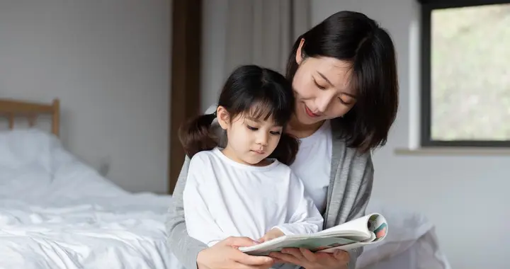 只要你能知道英语的某一底层逻辑点，你的英语将会瞬间开悟！