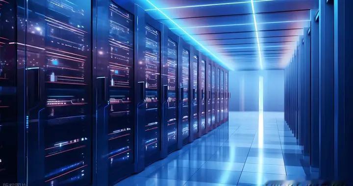 AI算力核心赛道：近封装光学NPO全解析