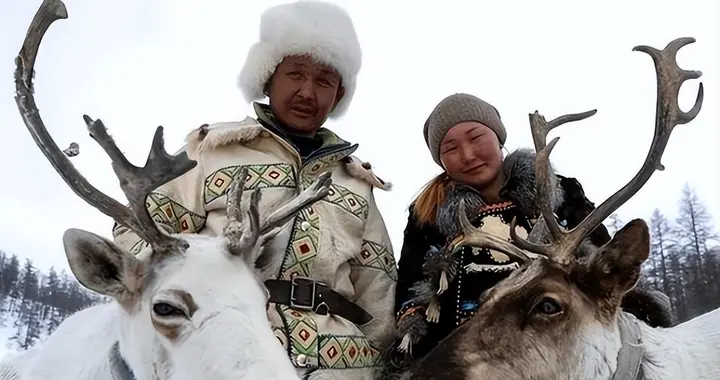 世界第二大黄种人行政区，领土面积超过印度，将中国视为母国