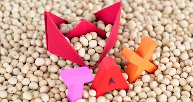 2026年世界大豆进出口大战还能重演吗？