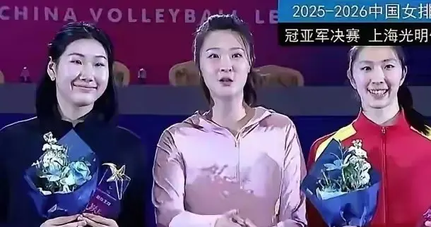 李晨瑄凭“梅系力量＋莹系技术”进国家队 有望复制刘晓彤里约奇兵