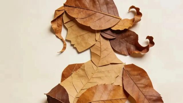 寒塘渡鹤影VoKI：傍晚放学的时候，八岁