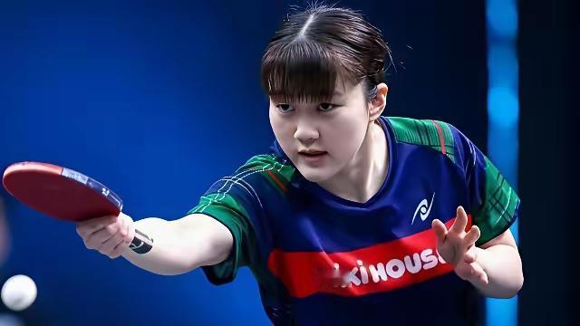 赵老师的语文小课堂