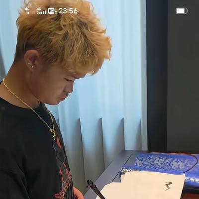 彩虹吃瓜娱乐：小马云范小勤又出幺蛾子了