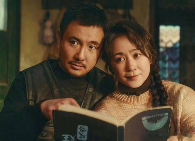 笑出腹肌！2024年喜剧电影爆笑前十名盘点
