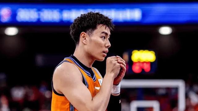 煮酒论体育：：主场之惑，尺