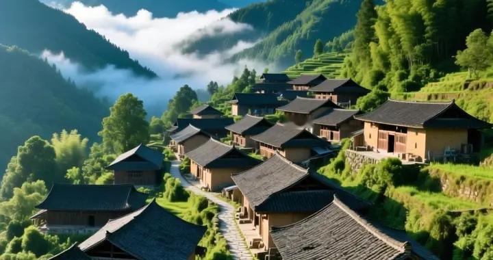 近视的小孩子，日常如何护眼