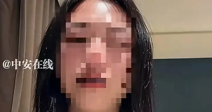 洗碗机到货当天，丈夫砸了家：1600元机器如何压垮婚姻？