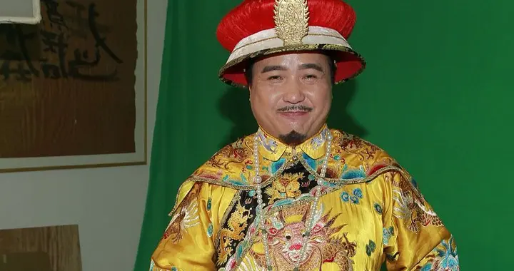 皇帝私生活揭秘：权倾天下的他们，到底……？