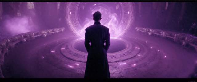 AI短剧得有「规矩」了