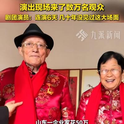 我是麦兜兜吖：这儿子不白养[赞][赞]