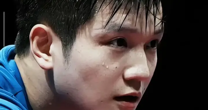 由杜达的采访想到樊振东