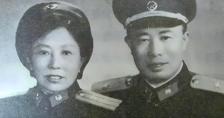 士兵当将军有多难？四川阿坝5000人参加红军，仅1人55年获大校衔