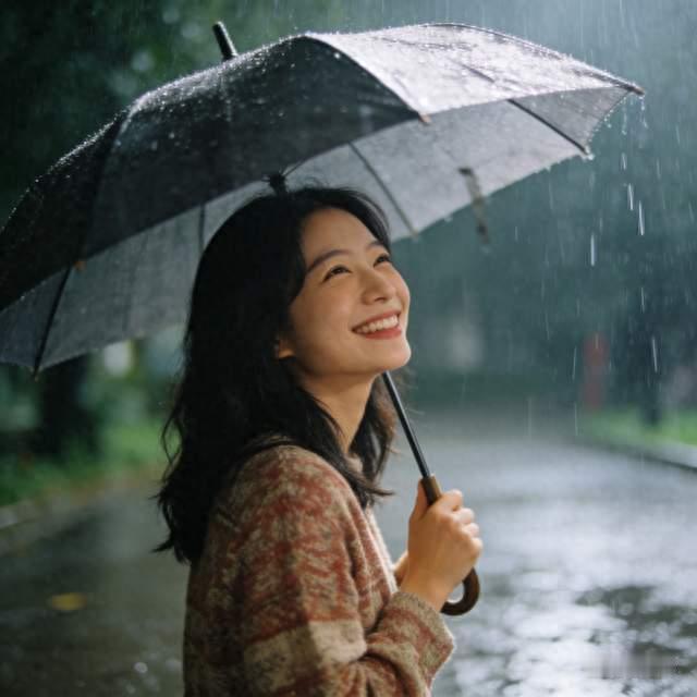 也要看女人这6个“表现”