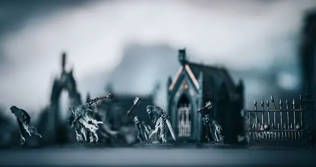 谁煽动的？驻日大使馆屡遭威胁背后的真相是什么？