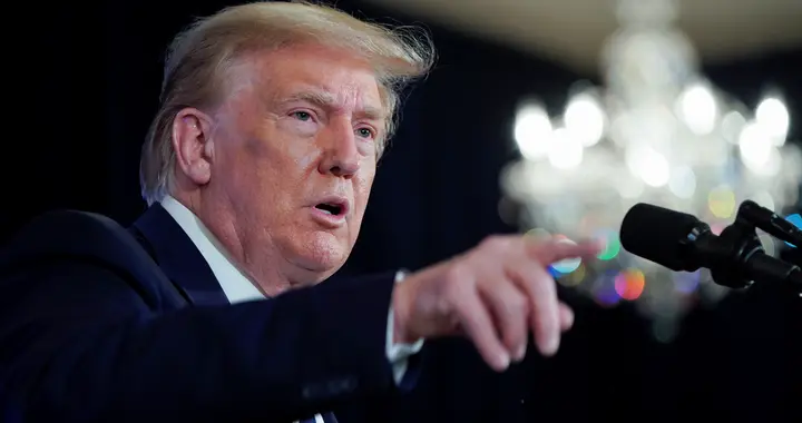 48小时内，俄美伊都对中国提了一个要求，都认为中国会给他们面子