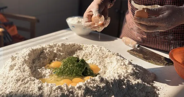 《邻居王大爷的教训》