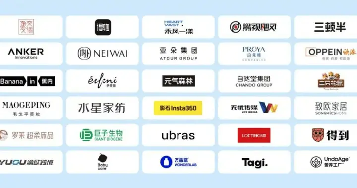 聊聊飞书为何带头闯进电商