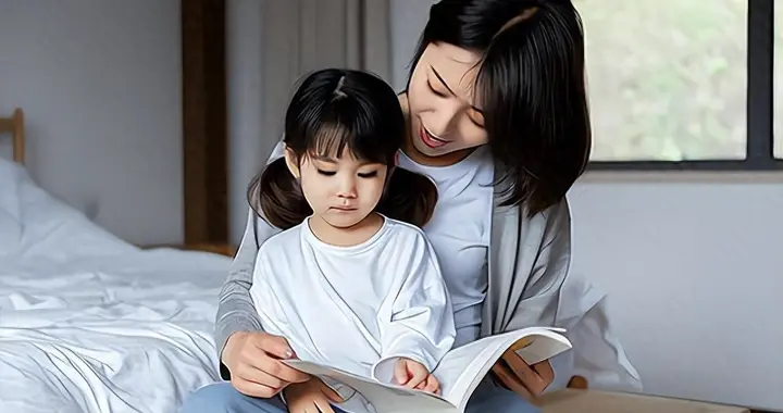 三孩政策刺激无果后，中央下狠手了！新政策让3代人拍手叫好