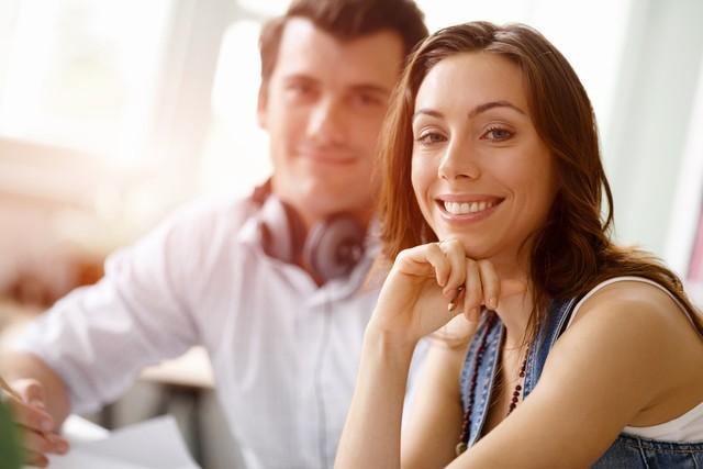 中年男性性能力下降，是身体发出的健康提醒信号