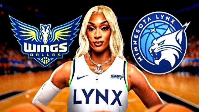 正式官宣，1换3交易达成，榜眼秀联手李月汝，总冠军恐失去悬念