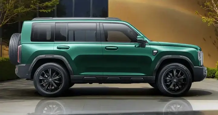 钱越来越难赚，普通人守住这6样，熬过去就是好日子