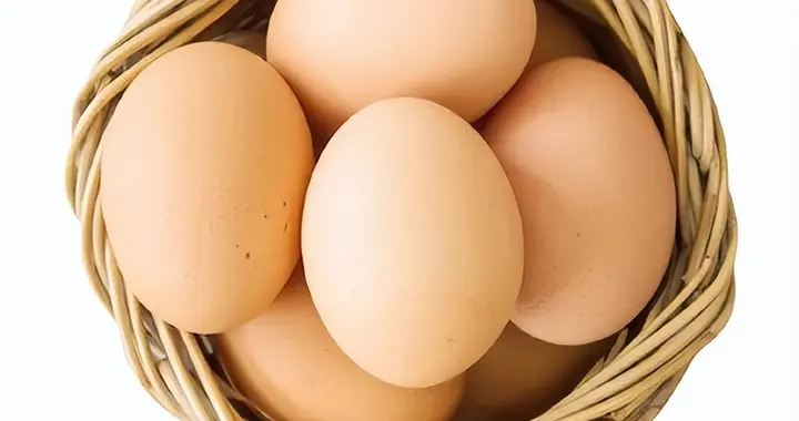 研究发现：人每天多吃两个水煮蛋，肝脏的代谢异常风险或会升高