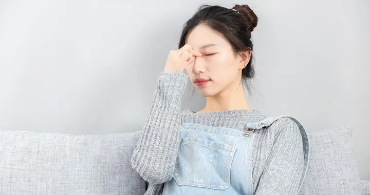 告别狂犬疫苗忌口期：需等多久？看这几点，让饮食恢复更安心