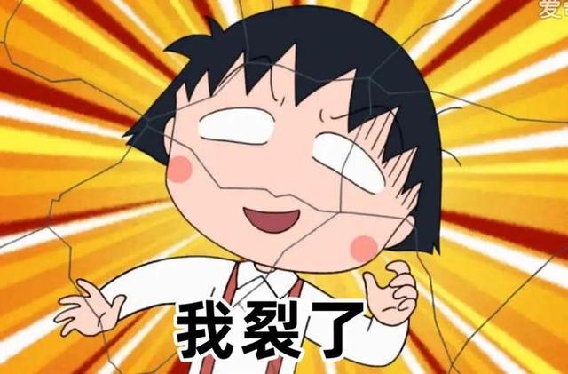 男子因不会用智能手机点餐，在快餐店上演“石器时代求生记”