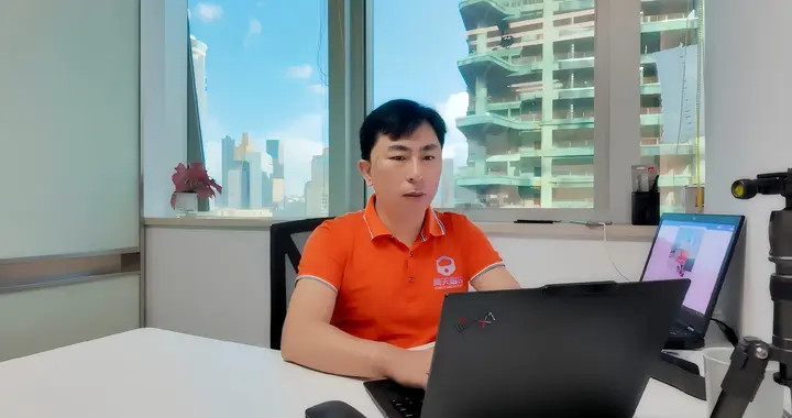 债务压垮家？别慌！3步守住承载全家希望的房子