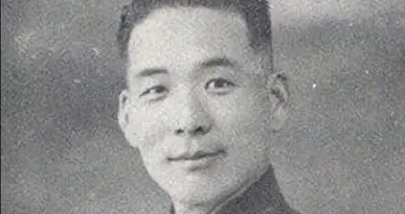 1949年，胡琏重建十二兵团，推荐郭汝瑰当18军军长，源于两人交情