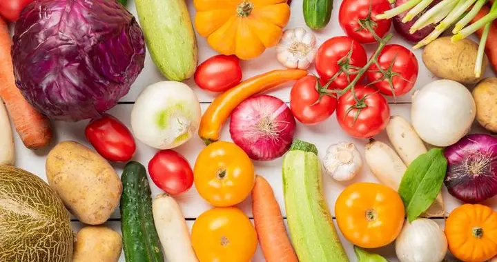 3种蔬菜已被列入“致癌名单”，吃多了会致癌？告诉你真相