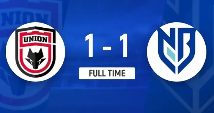 1-1，陕西联合憾平宁波，已5轮不胜，保级形势岌岌可危啊