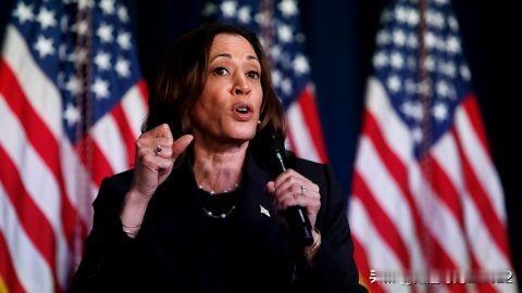 走进乌克兰2022：“黑手党老大”：哈里