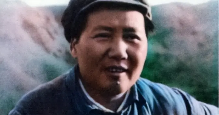 奇怪的徐向前兵团：所有上级领导都被有意支开，毛主席咋如此安排