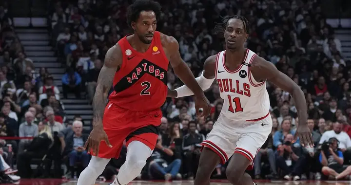NBA战报：火箭脱胎换骨，华子45分也错失最佳，最差首秀诞生
