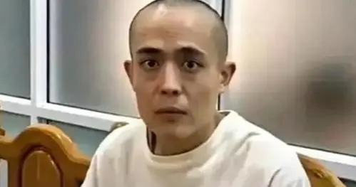 “刷脸贷”背后的法律困局：被骗至缅甸，回国后还要还钱吗？