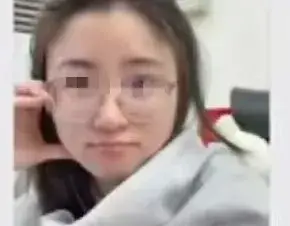 炸裂！南师大副院长出轨漂亮女博士，大量不雅聊天曝光，校方通报