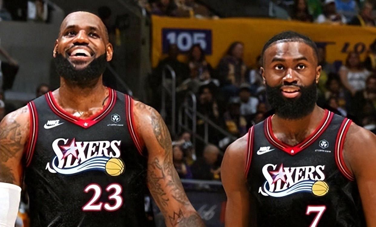 火箭狠心裁掉第4人！百万合同直接白扔，后场竟挤爆5位首发级大神，斯曼特...