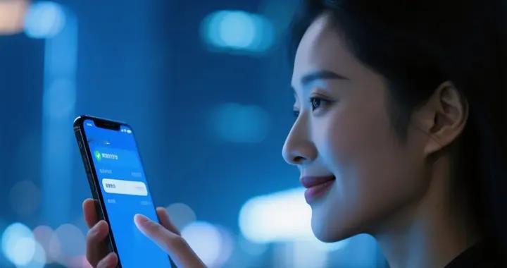 爸转走我132万帮小叔还债，断联6年他发消息