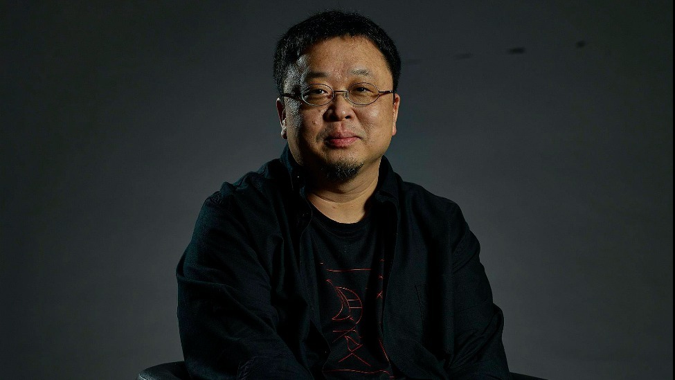 罗永浩回应贾樟柯用Seedance2.0做短片：接下来拍、做电影只需要导演一个人了