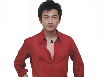 当年琼瑶又找苏有朋，想邀请他拍《还珠3》，他却委婉拒绝了，转身接了《倚天屠龙记》。琼瑶气到咬牙说：你