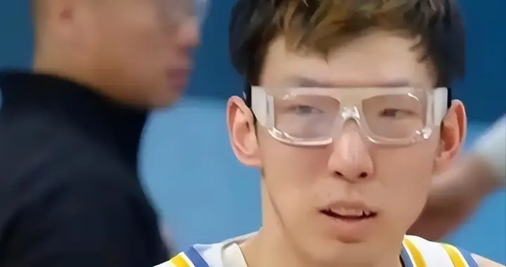 杰曼周琦之外，雷蒙为何成北京锁定前四的关键拼图