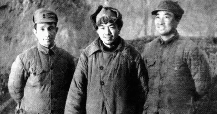 <资料>曾希圣关于“责任田”问题给毛泽东的信（1961-3-20）