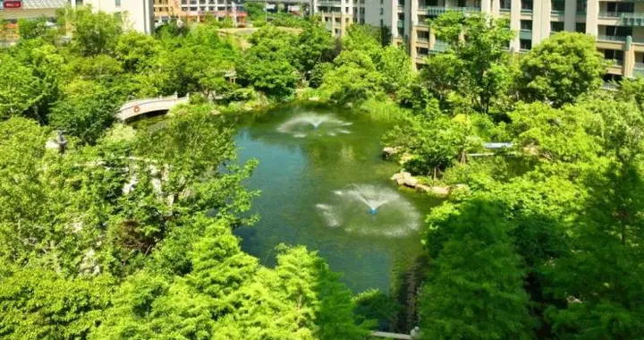 2025年县域财政收入十强，昆山遥遥领先，宜兴跻身榜单