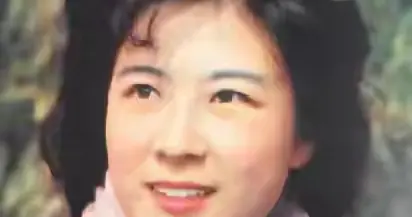 为娶她，丈夫不惧开除！如今76岁的“天下第一嫂”王馥荔依旧年轻